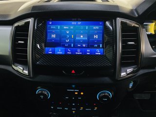 2019 Ford Ranger 3.2TDCI XLT A/T P/U D/C - photo 9