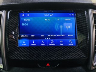 2019 Ford Ranger 3.2TDCI XLT A/T P/U D/C - photo 10