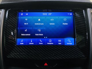 2019 Ford Ranger 3.2TDCI XLT A/T P/U D/C - photo 12