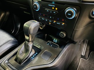 2019 Ford Ranger 3.2TDCI XLT A/T P/U D/C - photo 14