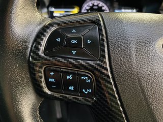 2019 Ford Ranger 3.2TDCI XLT A/T P/U D/C - photo 15