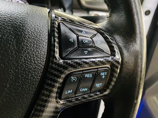 2019 Ford Ranger 3.2TDCI XLT A/T P/U D/C - photo 17