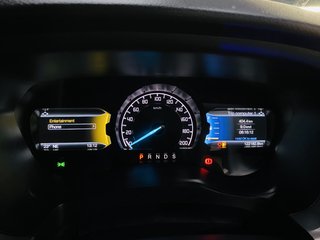 2019 Ford Ranger 3.2TDCI XLT A/T P/U D/C - photo 19