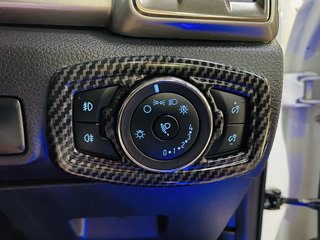 2019 Ford Ranger 3.2TDCI XLT A/T P/U D/C - photo 18