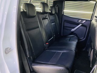 2019 Ford Ranger 3.2TDCI XLT A/T P/U D/C - photo 21