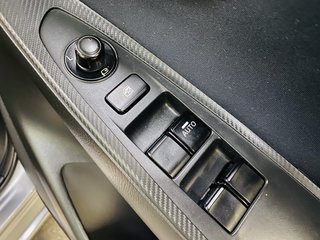 2017 Mazda 2 MAZDA2 1.5 DYNAMIC A/T 5Dr - photo 3