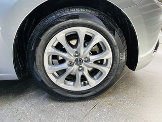2017 Mazda 2 MAZDA2 1.5 DYNAMIC A/T 5Dr - photo 4