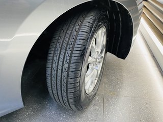 2017 Mazda 2 MAZDA2 1.5 DYNAMIC A/T 5Dr - photo 5
