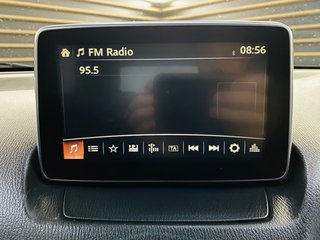 2017 Mazda 2 MAZDA2 1.5 DYNAMIC A/T 5Dr - photo 7