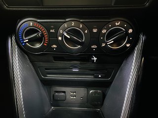 2017 Mazda 2 MAZDA2 1.5 DYNAMIC A/T 5Dr - photo 8