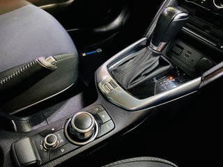 2017 Mazda 2 MAZDA2 1.5 DYNAMIC A/T 5Dr - photo 9