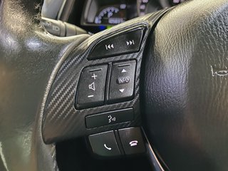 2017 Mazda 2 MAZDA2 1.5 DYNAMIC A/T 5Dr - photo 10