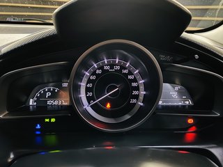 2017 Mazda 2 MAZDA2 1.5 DYNAMIC A/T 5Dr - photo 12