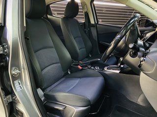 2017 Mazda 2 MAZDA2 1.5 DYNAMIC A/T 5Dr - photo 13