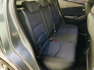 2017 Mazda 2 MAZDA2 1.5 DYNAMIC A/T 5Dr - photo 14