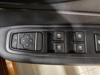 2021 Renault Captur 900T BLAZE 5DR (66KW) - photo 7