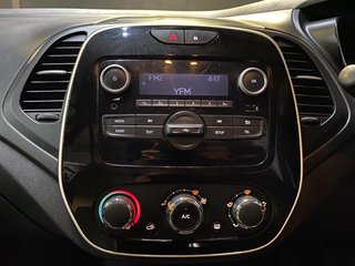 2021 Renault Captur 900T BLAZE 5DR (66KW) - photo 10