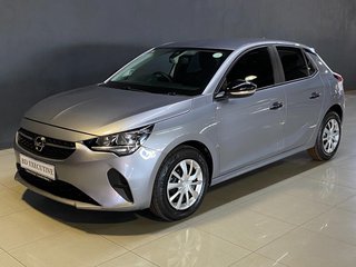 Opel Corsa Used vehicle for sale