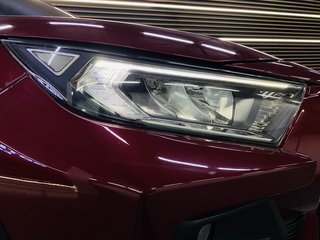 2020 Toyota RAV 4 RAV4 2.0 GX-R CVT AWD - photo 3