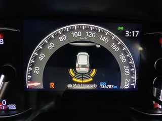 2020 Toyota RAV 4 RAV4 2.0 GX-R CVT AWD - photo 19