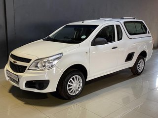 Chevrolet Utility Used vehicle for sale