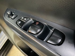 2026 Nissan Navara 2.5DDTI PRO-2X A/T D/C P/U - photo 6