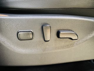 2026 Nissan Navara 2.5DDTI PRO-2X A/T D/C P/U - photo 7
