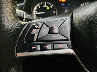 2026 Nissan Navara 2.5DDTI PRO-2X A/T D/C P/U - photo 14