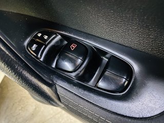 2015 Nissan Qashqai 1.2T VISIA - photo 5