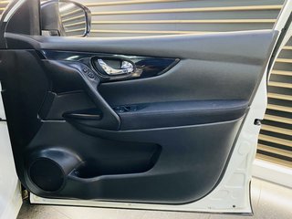 2015 Nissan Qashqai 1.2T VISIA - photo 4