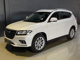 Haval H2 Used vehicle for sale