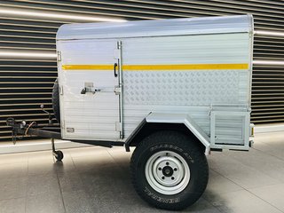 2006 Land Rover Defender 110 TD5 HARD TOP GEN H/T - photo 14