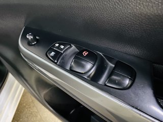 2024 Nissan Navara 2.5DDTI SE D/C P/U - photo 3