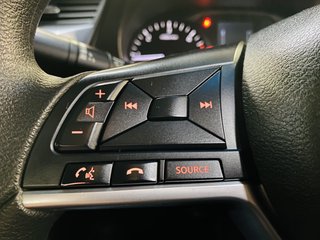 2024 Nissan Navara 2.5DDTI SE D/C P/U - photo 9