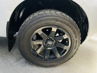 2024 Nissan Navara 2.5DDTI SE D/C P/U - photo 4
