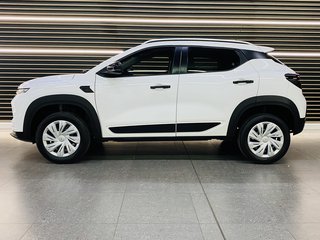 2023 Renault Kiger 1.0 ENERGY LIFE - photo 6