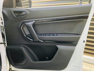2023 Renault Kiger 1.0 ENERGY LIFE - photo 4