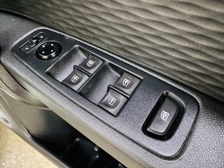 2023 Renault Kiger 1.0 ENERGY LIFE - photo 5