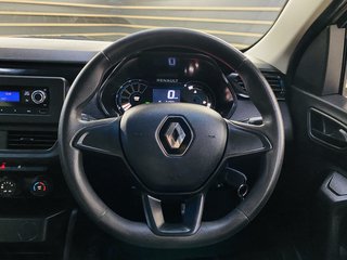 2023 Renault Kiger 1.0 ENERGY LIFE - photo 9