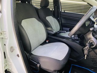 2023 Renault Kiger 1.0 ENERGY LIFE - photo 10