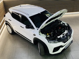 2023 Renault Kiger 1.0 ENERGY LIFE - photo 4