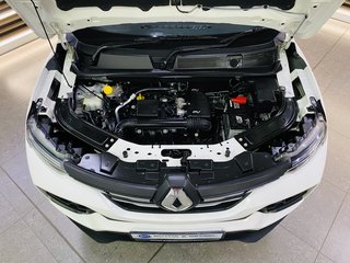 2023 Renault Kiger 1.0 ENERGY LIFE - photo 5