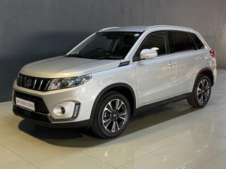 Suzuki Vitara Used vehicle for sale