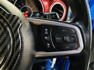 2022 Jeep Wrangler UNLTD RUBICON 3.6 V6 - photo 17
