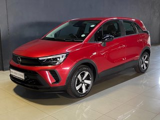 Opel Crossland Used vehicle for sale