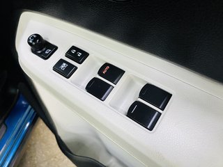 2018 Suzuki Ignis 1.2 GL - photo 4