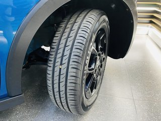 2018 Suzuki Ignis 1.2 GL - photo 6