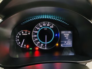 2018 Suzuki Ignis 1.2 GL - photo 13