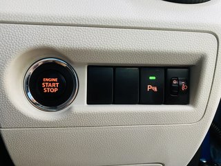 2018 Suzuki Ignis 1.2 GL - photo 14
