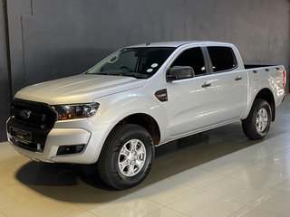 Ford Ranger Used vehicle for sale